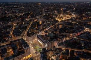 Attività / Licenza di 100 m² a Milano
