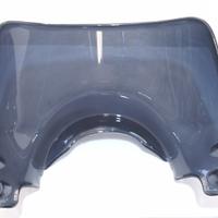 VETRO CUPOLINO SCARABEO APRILIA AP8158981