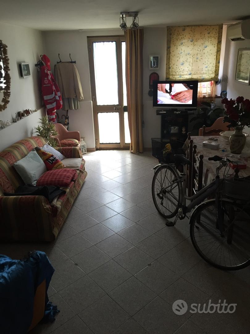 Appartamento – Montecarlo, Turchetto - Vista 3