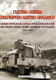 Libri Prima guerra Mondiale Prezzi Scontati