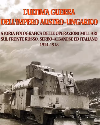 Libri Prima guerra Mondiale Prezzi Scontati