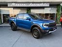 ford-ranger-raptor-2-0-ecoblue-4wd-dc-5-posti-nu