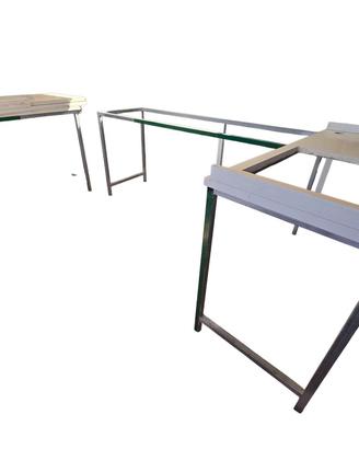 piano lavoro
