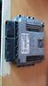 centralina-ecu-fiat-sedici-1-9-multijet-codice-028