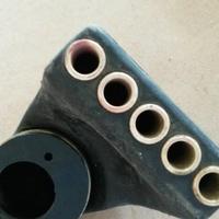 Filtro pollini per vespa