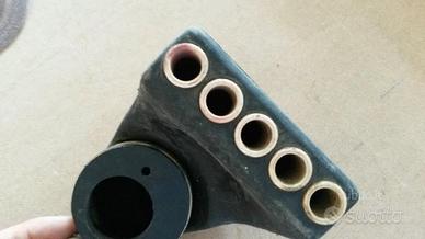 Filtro pollini per vespa