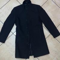Cappotto Zara