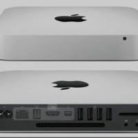 Mac Mini