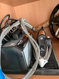 Ferro da stiro Vaporella Polti