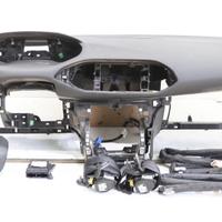 KIT AIRBAG COMPLETO PEUGEOT 308 SW 624 92 60 00 (1