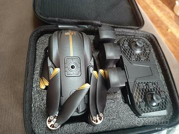 drone 