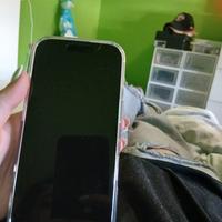 iphone 17 256 gb