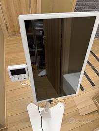 SumUp Kiosk – Terminale Self Service per Locali