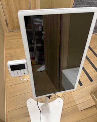 SumUp Kiosk – Terminale Self Service per Locali