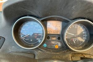 mp3 piaggio