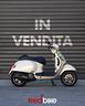 vespa-gts-250