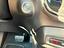 Immagine 22