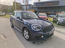 mini-countryman-2-0-cooper-d-business-countryman