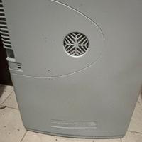 Frigo campeggio/ auto