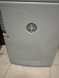 Frigo campeggio/ auto