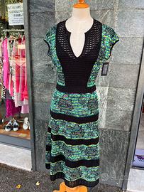 Abito Missoni tg 38