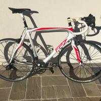 Pinarello FP7
