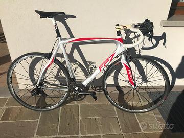 Pinarello FP7