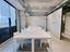Immagine 26