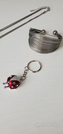Accessori per la persona