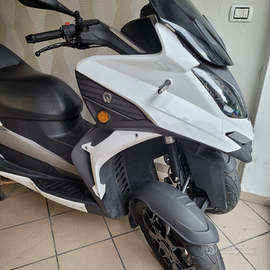 Quadro Qv3