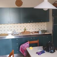 cucina intera