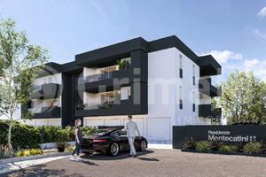 Appartamento Campodarsego [A0493261037VRG]