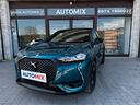 ds-ds3-3-crossback-bluehdi-100-performance-line