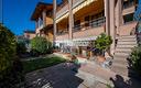 maisonette-con-ingresso-indipendente-e-giardino