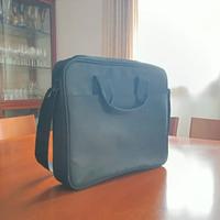 Borsa per laptop Tucano