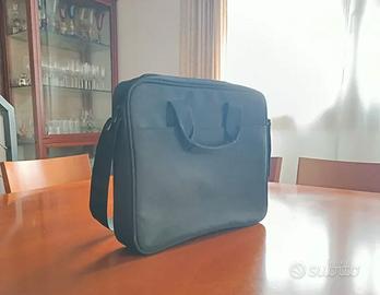 Borsa per laptop Tucano