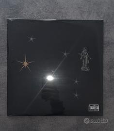 Ernia Gemelli Ascendente Milano [Doppio Vinile]