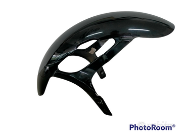 Parafango Ducati Monster S2R 800