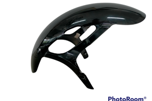 Parafango Ducati Monster S2R 800