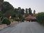 Immagine 20