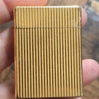 Accendino dupont