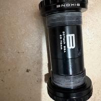 Bikone Movimento centrale DCTech BSA Sram Dub 29mm