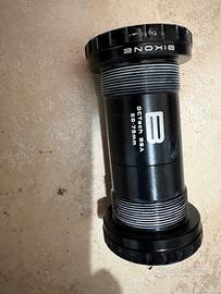 Bikone Movimento centrale DCTech BSA Sram Dub 29mm