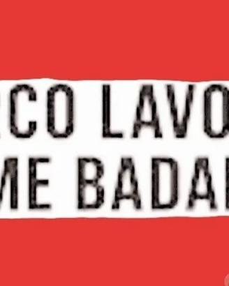 badante 