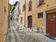 Immagine 29