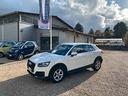 audi-q2-2-0-tdi-quattro-s-tronic