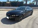 jaguar-xe-2-0-d-180-cv-aut-portfolio