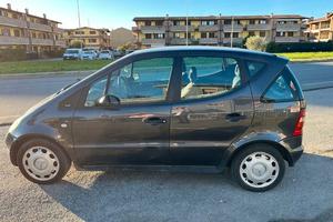 A140  OK NEOPATENTATI