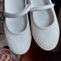 scarpe bambina