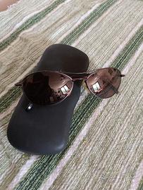 Occhiali da sole Kalvin Klein